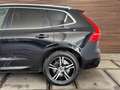 Volvo XC60 2.0 T8 Twin Engine AWD Momentum Pro | Panorama | L Чорний - thumbnail 31