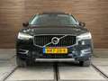 Volvo XC60 2.0 T8 Twin Engine AWD Momentum Pro | Panorama | L Чорний - thumbnail 5