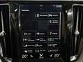 Volvo XC60 2.0 T8 Twin Engine AWD Momentum Pro | Panorama | L Чорний - thumbnail 19