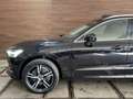 Volvo XC60 2.0 T8 Twin Engine AWD Momentum Pro | Panorama | L Чорний - thumbnail 30