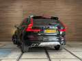 Volvo XC60 2.0 T8 Twin Engine AWD Momentum Pro | Panorama | L Чорний - thumbnail 3
