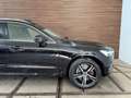 Volvo XC60 2.0 T8 Twin Engine AWD Momentum Pro | Panorama | L Чорний - thumbnail 28