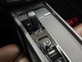 Volvo XC60 2.0 T8 Twin Engine AWD Momentum Pro | Panorama | L Чорний - thumbnail 20