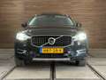 Volvo XC60 2.0 T8 Twin Engine AWD Momentum Pro | Panorama | L Чорний - thumbnail 6