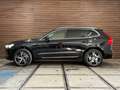 Volvo XC60 2.0 T8 Twin Engine AWD Momentum Pro | Panorama | L Чорний - thumbnail 29