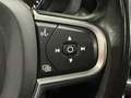 Volvo XC60 2.0 T8 Twin Engine AWD Momentum Pro | Panorama | L Чорний - thumbnail 22