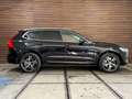 Volvo XC60 2.0 T8 Twin Engine AWD Momentum Pro | Panorama | L Чорний - thumbnail 11