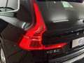 Volvo XC60 2.0 T8 Twin Engine AWD Momentum Pro | Panorama | L Чорний - thumbnail 24