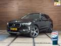 Volvo XC60 2.0 T8 Twin Engine AWD Momentum Pro | Panorama | L Чорний - thumbnail 1