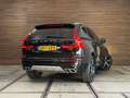 Volvo XC60 2.0 T8 Twin Engine AWD Momentum Pro | Panorama | L Чорний - thumbnail 13