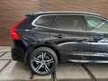 Volvo XC60 2.0 T8 Twin Engine AWD Momentum Pro | Panorama | L Чорний - thumbnail 27