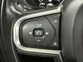 Volvo XC60 2.0 T8 Twin Engine AWD Momentum Pro | Panorama | L Чорний - thumbnail 21
