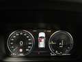 Volvo XC60 2.0 T8 Twin Engine AWD Momentum Pro | Panorama | L Чорний - thumbnail 4