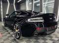 Aston Martin Vantage 6.0 S Sportshift FULL Carbon B&O Černá - thumbnail 6