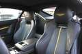 Aston Martin Vantage 6.0 S Sportshift FULL Carbon B&O Fekete - thumbnail 13