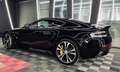 Aston Martin Vantage 6.0 S Sportshift FULL Carbon B&O Černá - thumbnail 5