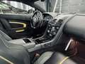 Aston Martin Vantage 6.0 S Sportshift FULL Carbon B&O Noir - thumbnail 12