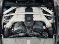 Aston Martin Vantage 6.0 S Sportshift FULL Carbon B&O Schwarz - thumbnail 10