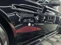 Aston Martin Vantage 6.0 S Sportshift FULL Carbon B&O Black - thumbnail 9