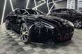 Aston Martin Vantage 6.0 S Sportshift FULL Carbon B&O Negru - thumbnail 2