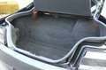 Aston Martin Vantage 6.0 S Sportshift FULL Carbon B&O Zwart - thumbnail 15
