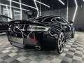 Aston Martin Vantage 6.0 S Sportshift FULL Carbon B&O Nero - thumbnail 7