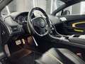 Aston Martin Vantage 6.0 S Sportshift FULL Carbon B&O Černá - thumbnail 11