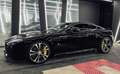 Aston Martin Vantage 6.0 S Sportshift FULL Carbon B&O Negro - thumbnail 3