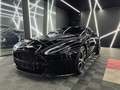 Aston Martin Vantage 6.0 S Sportshift FULL Carbon B&O Noir - thumbnail 1