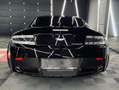 Aston Martin Vantage 6.0 S Sportshift FULL Carbon B&O Czarny - thumbnail 8