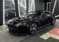 Aston Martin Vantage 6.0 S Sportshift FULL Carbon B&O crna - thumbnail 4