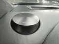 Aston Martin Vantage 6.0 S Sportshift FULL Carbon B&O Siyah - thumbnail 14