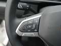 Volkswagen Caddy TDI Edition KAM SHZ PDC KEYLESS KLIMA NAVI Schwarz - thumbnail 14