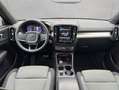 Volvo XC40 XC40 B3 B DKG Core Schwarz - thumbnail 13