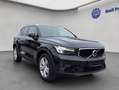 Volvo XC40 XC40 B3 B DKG Core Schwarz - thumbnail 8