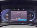 Volvo XC40 XC40 B3 B DKG Core Schwarz - thumbnail 12