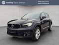 Volvo XC40 XC40 B3 B DKG Core Schwarz - thumbnail 1