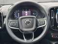Volvo XC40 XC40 B3 B DKG Core Schwarz - thumbnail 11