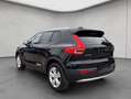 Volvo XC40 XC40 B3 B DKG Core Schwarz - thumbnail 3