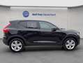 Volvo XC40 XC40 B3 B DKG Core Schwarz - thumbnail 7