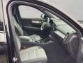 Volvo XC40 XC40 B3 B DKG Core Schwarz - thumbnail 17