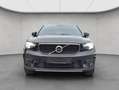 Volvo XC40 XC40 B3 B DKG Core Schwarz - thumbnail 9