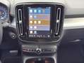 Volvo XC40 XC40 B3 B DKG Core Schwarz - thumbnail 14