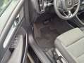 Volvo XC40 XC40 B3 B DKG Core Schwarz - thumbnail 15