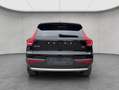 Volvo XC40 XC40 B3 B DKG Core Schwarz - thumbnail 4