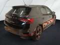 Skoda Fabia 1.0 TSI Drive /SUITE Schwarz - thumbnail 3
