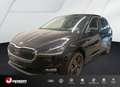 Skoda Fabia 1.0 TSI Drive /SUITE Schwarz - thumbnail 1