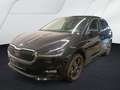 Skoda Fabia 1.0 TSI Drive /SUITE Schwarz - thumbnail 2