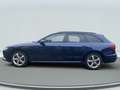 Audi A4 Avant 35 2.0 TFSI advanced S tronic LED Blau - thumbnail 3