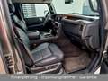 HUMMER H2 6.2 V8 SUT Pickup Limited Edition EU Modell!! Gris - thumbnail 14